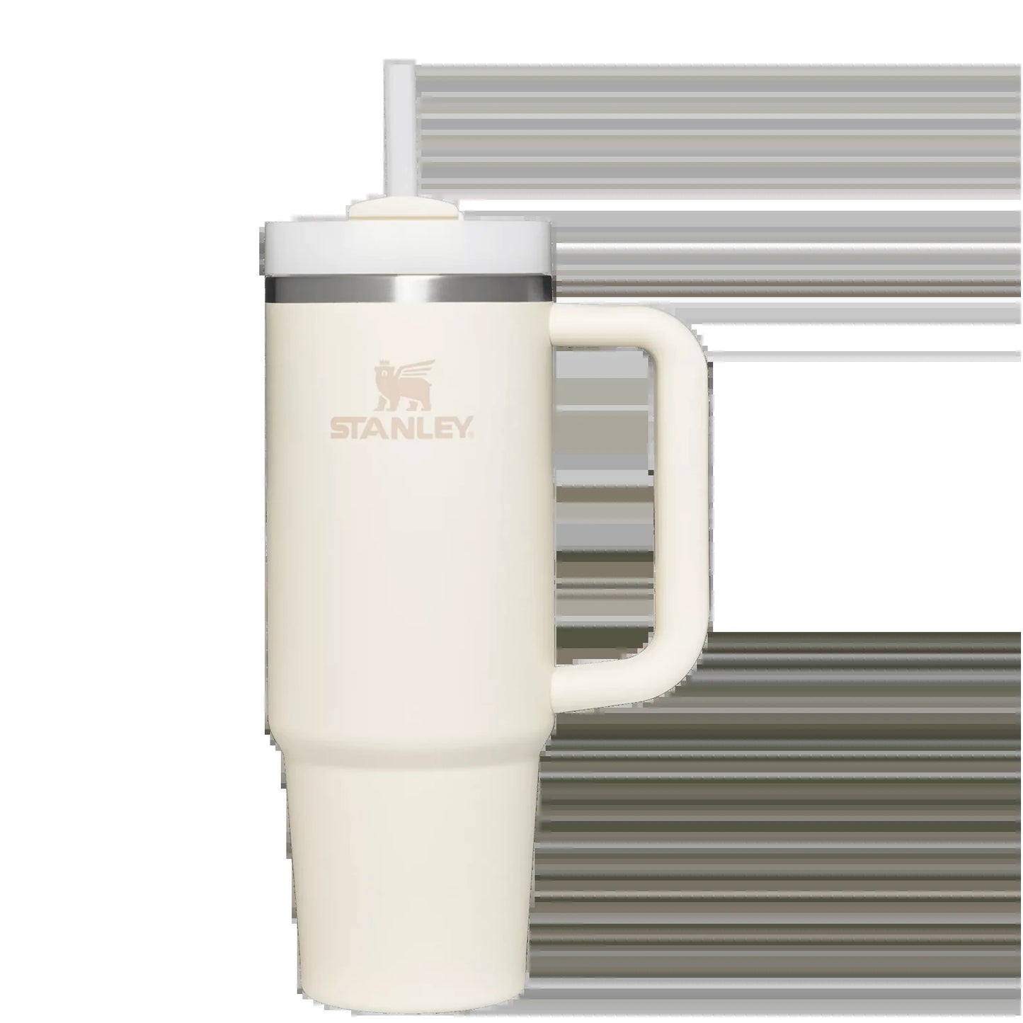 The Quencher H2.0 Flowstate™ Tumbler | 30 OZ